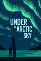 Poster of Under an Arctic Sky