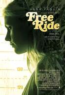 Poster of Free Ride