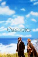 Poster of Carrington