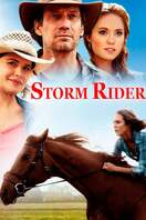 Poster of Storm Rider