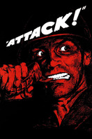 Poster of Attack