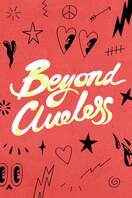 Poster of Beyond Clueless