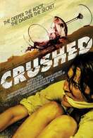 Poster of Crushed