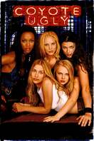 Poster of Coyote Ugly