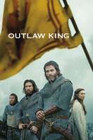 Poster of Outlaw King