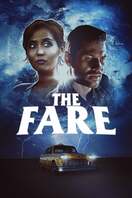 Poster of The Fare