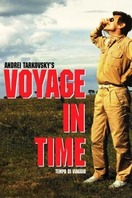 Poster of Voyage in Time
