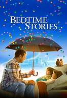 Poster of Bedtime Stories