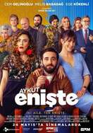 Poster of Brother in Love