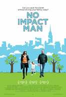Poster of No Impact Man