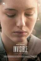 Poster of Invisible