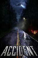 Poster of Accident
