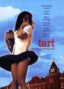 Poster of Tart