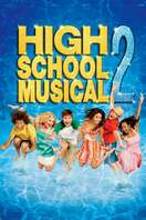 Poster of High School Musical 2