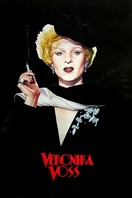 Poster of Veronika Voss