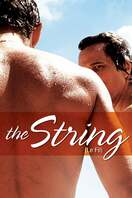 Poster of The String