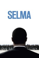 Poster of Selma