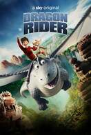 Poster of Dragon Rider