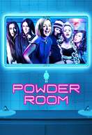 Poster of Powder Room