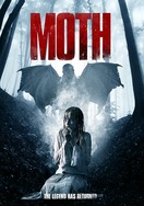 Poster of Moth