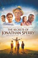 Poster of The Secrets of Jonathan Sperry