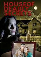 Poster of House of Deadly Secrets