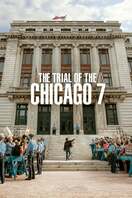 Poster of The Trial of the Chicago 7