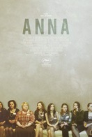 Poster of Anna