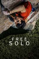 Poster of Free Solo