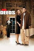 Poster of Mr. Deeds