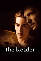 Poster of The Reader