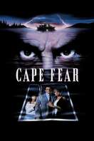 Poster of Cape Fear