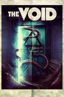 Poster of The Void