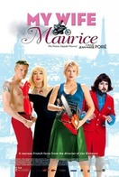 Poster of My Wife's Name Is Maurice