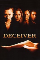 Poster of Deceiver