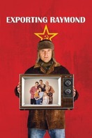 Poster of Exporting Raymond