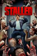 Poster of Stalled