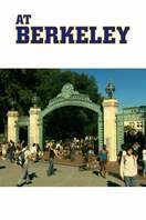Poster of At Berkeley