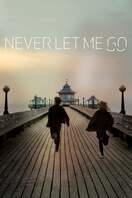 Poster of Never Let Me Go
