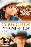 Poster of Cowgirls n' Angels