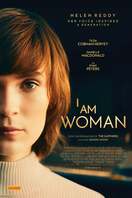 Poster of I Am Woman