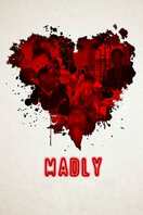 Poster of Madly