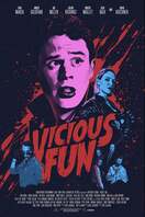 Poster of Vicious Fun