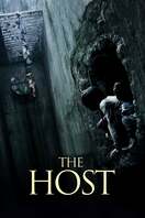 Poster of The Host