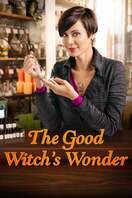 Poster of The Good Witch's Wonder