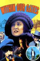 Poster of Within Our Gates