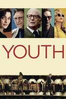 Poster of Youth