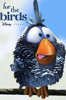 Poster of For the Birds