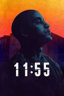 Poster of 11:55