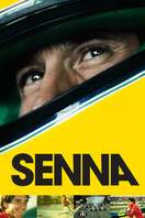 Poster of Senna